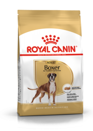 Boxer (Royal Canin для собак породы Боксер)(346120) - Boxer (Royal Canin для собак породы Боксер)(346120)