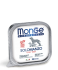 Monge MONOPROTEIN SOLO MANZO (Монж консервы для собак из говядины) - Monge MONOPROTEIN SOLO MANZO (Монж консервы для собак из говядины)