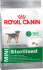 Mini Sterilised (Royal Canin для взрослых стерилизованных собак малых пород) (84850) - Mini Sterilised (Royal Canin для взрослых стерилизованных собак малых пород) (84850)