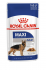 Royal Canin Maxi Adult (Роял Канин пауч для взрослых собак крупных пород)  - Royal Canin Maxi Adult (Роял Канин пауч для взрослых собак крупных пород) 