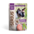 SIRIUS Premium (Сириус пауч для стерилизованных кошек Индейка и курица) - SIRIUS Premium (Сириус пауч для стерилизованных кошек Индейка и курица)