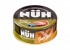 Nüh (Нюх консервы для собак мелких пород беззерновые Кролик и цыплёнок) - Nüh (Нюх консервы для собак мелких пород беззерновые Кролик и цыплёнок)