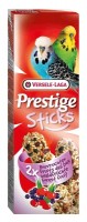Versele-Laga Prestige (Версель Лага палочки для волнистых попугаев с лесными ягодами)