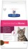Feline Gastrointestinal Biome (Хиллс для взрослых кошек, при расстройствах пищеварения и для заботы о микробиоме кишечника у кошек) (86601, 86600)  - Feline Gastrointestinal Biome (Хиллс для взрослых кошек, при расстройствах пищеварения и для заботы о микробиоме кишечника у кошек) (86601, 86600) 