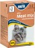 Meat Mix Mini (кусочки в соусе "мяcной коктейль" для кошек от Бозита) 190гр. ( 30155) - Meat Mix Mini (кусочки в соусе "мяcной коктейль" для кошек от Бозита) 190гр. ( 30155)