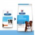 Хиллс Derm Defense для собак для защиты кожи (41473, 41472) - Хиллс Derm Defense для собак для защиты кожи (41473, 41472)