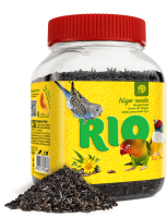 RIO абиссинский нуг для птиц (49449)