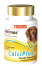 Unitabs CalciPlus Витаминно-минеральный комплекс для собак для зубов и костей 100 таб. (49686) - Unitabs CalciPlus Витаминно-минеральный комплекс для собак для зубов и костей 100 таб. (49686)