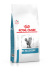 Anallergenic (Royal Canin для взрослых кошек при пищевой аллергии)(756120) - Anallergenic (Royal Canin для взрослых кошек при пищевой аллергии)(756120)
