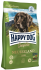 Happy Dog Neuseeland (Хэппи Дог для взрослых собак всех пород склонных к пищевым аллергиям с ягненком) - Happy Dog Neuseeland (Хэппи Дог для взрослых собак всех пород склонных к пищевым аллергиям с ягненком)