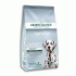 Adult Dog Sensitive (ARDEN GRANGE для чувствительных собак)(AG617345, AG617314, AG617284) - ArdenGr_sesitive_B.gif