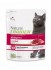 Трейнер Natural корм для кошек с говядиной (40970) - Трейнер Natural корм для кошек с говядиной (40970)