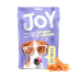 Joy (Джой Лакомство для собак мелких пород Грудки куриные) - Joy (Джой Лакомство для собак мелких пород Грудки куриные)