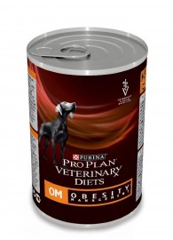 Pro Plan OM ( Пурина OM консервы для собак при ожирении) (12275682) - if5.jpg