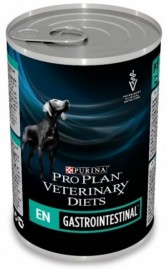 Pro Plan EN (Пурина EN консервы для собак лечение ЖКТ) (12275680) - EN-1-800x600.jpg