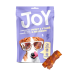 Joy (Джой Лакомство для собак мелких пород Рулет с уткой и яблоком) - Joy (Джой Лакомство для собак мелких пород Рулет с уткой и яблоком)