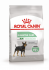 Mini Digestive Care (Royal Canin для мелких пород с чувствительным пищеварением) (84849, 84848) - Mini Digestive Care (Royal Canin для мелких пород с чувствительным пищеварением) (84849, 84848)
