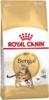 ROYAL CANIN Bengal Adult (Роял Канин для кошек бенгальской породы) (64091, 134004)