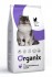 Корм Organix Cat sterilized (Органикс для стерилизованных кошек, с курицей) - Корм Organix Cat sterilized (Органикс для стерилизованных кошек, с курицей)