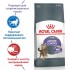 ROYAL CANIN Appetite Control (Роял Канин для контроля выпрашивания корма стерилизованными кошками) - ROYAL CANIN Appetite Control (Роял Канин для контроля выпрашивания корма стерилизованными кошками)