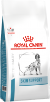 Skin Support (Роял Канин для собак при атопии и дерматозах) (653070, 653020)