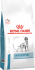 Skin Support (Роял Канин для собак при атопии и дерматозах) (653070, 653020) - Skin Support (Роял Канин для собак при атопии и дерматозах) (653070, 653020)