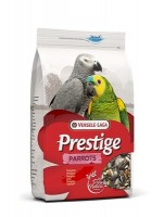 Versele-Laga Prestige Parrots (Версель Лага корм для крупных попугаев ( - , 15131))