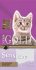 Cat Adult Sensitive (для чувствительных кошек с ягненком от Nero Gold) (40545, 40544, 40543) - Cat Adult Sensitive (для чувствительных кошек с ягненком от Nero Gold) (40545, 40544, 40543)