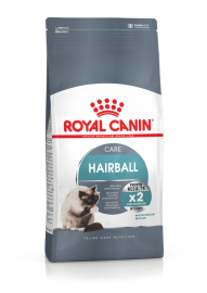 ROYAL CANIN Hairball Care (Роял Канин для выведения волосяных комочков у кошки) ( 10750, 10747, 25340040 ) - ROYAL CANIN Hairball Care (Роял Канин для выведения волосяных комочков у кошки) ( 10750, 10747, 25340040 )