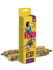 RIO палочки для средних попугаев с медом и орехами (99773) - RIO палочки для средних попугаев с медом и орехами (99773)