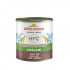 Classic HFC Beef консервы для собак с говядиной (124323, 24248) - Classic HFC Beef консервы для собак с говядиной (124323, 24248)