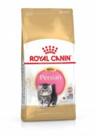 Kitten Persian (Роял Канин для котят персидской породы) (537100, 10681, 10680) - Kitten Persian (Роял Канин для котят персидской породы) (537100, 10681, 10680)