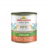Classic HFC Tuna&Chicken консервы для собак с тунцом и курицей (24309, 24231) - Classic HFC Tuna&Chicken консервы для собак с тунцом и курицей (24309, 24231)