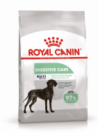 Maxi Digestive Care (Royal Canin для взрослых собак крупных пород с чувствительным пищеварением) (84854, 337030)