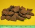 Акана корм для собак утка с грушей (53651) - Acana-Adult-Large-Breed2l.jpeg